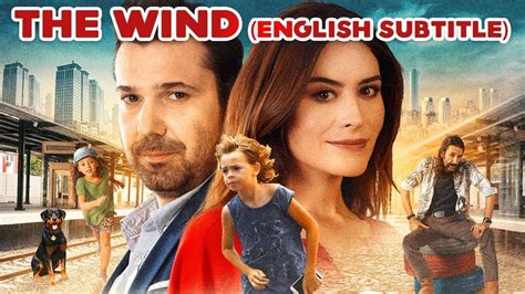 Your <b>movie</b>. . South wind movie online english subtitles